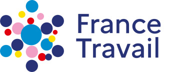 Financement formation avec France Travail